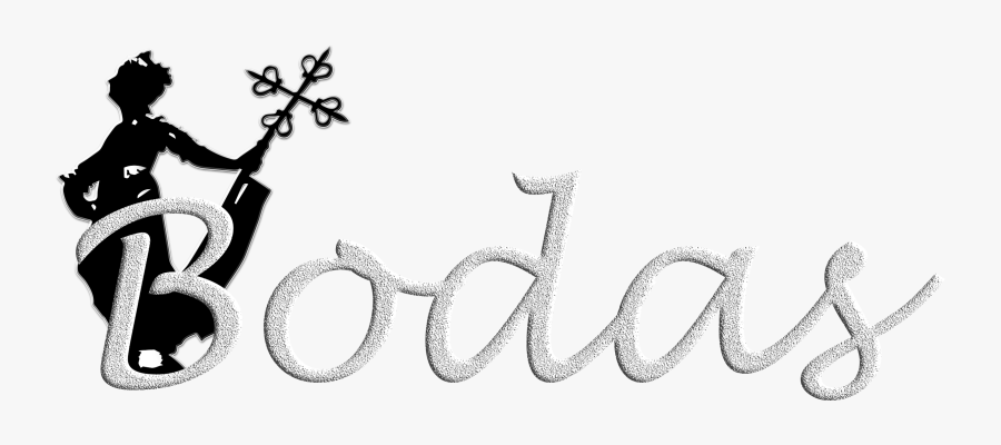 Clip Art Cuba Wallpaper - Calligraphy, Transparent Clipart