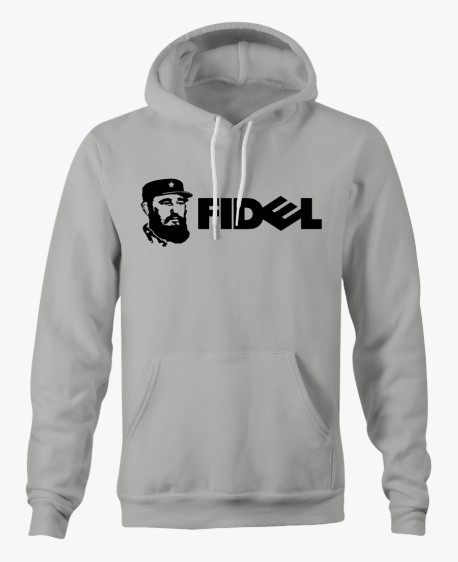 Hoodie, Transparent Clipart