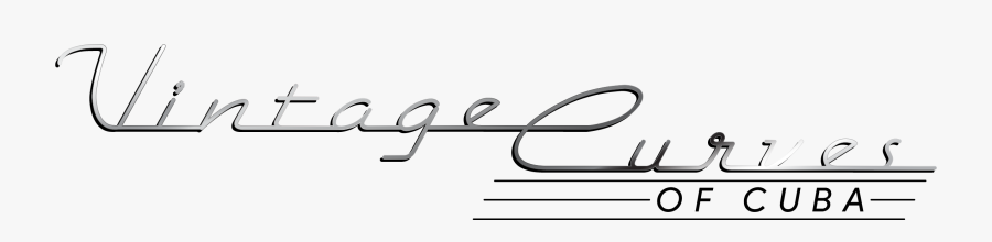 Calligraphy, Transparent Clipart