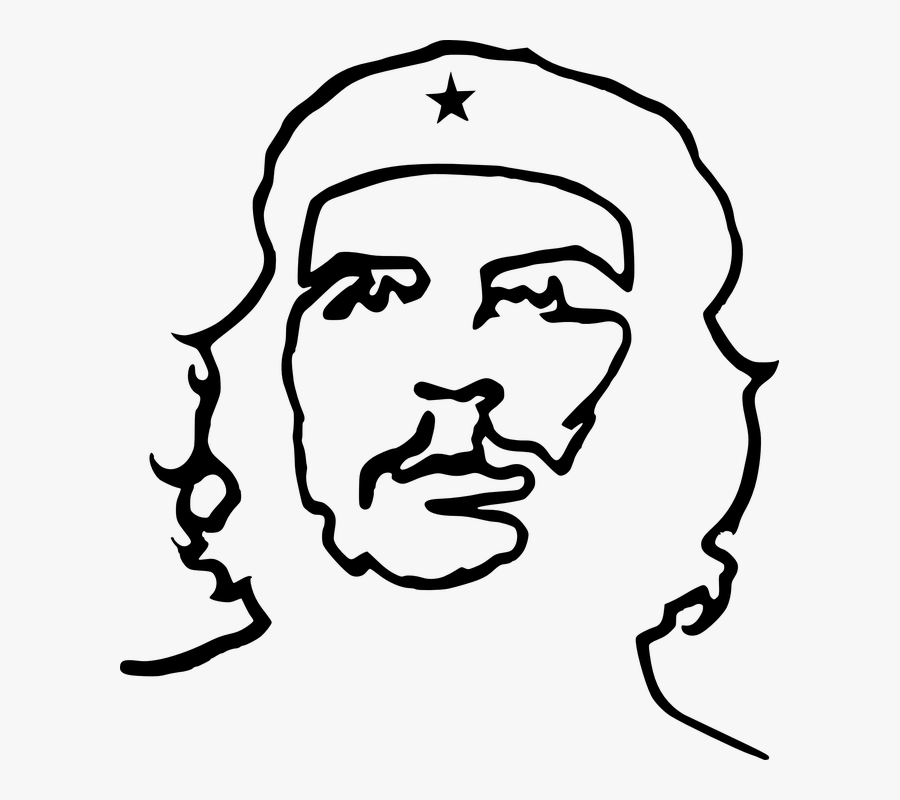 Plaza De La Revolución, Transparent Clipart