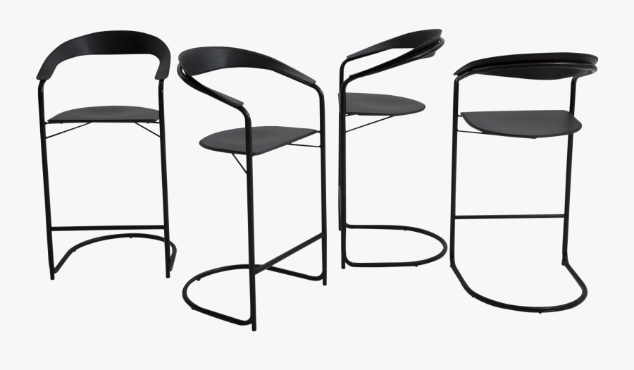 Chair, Transparent Clipart