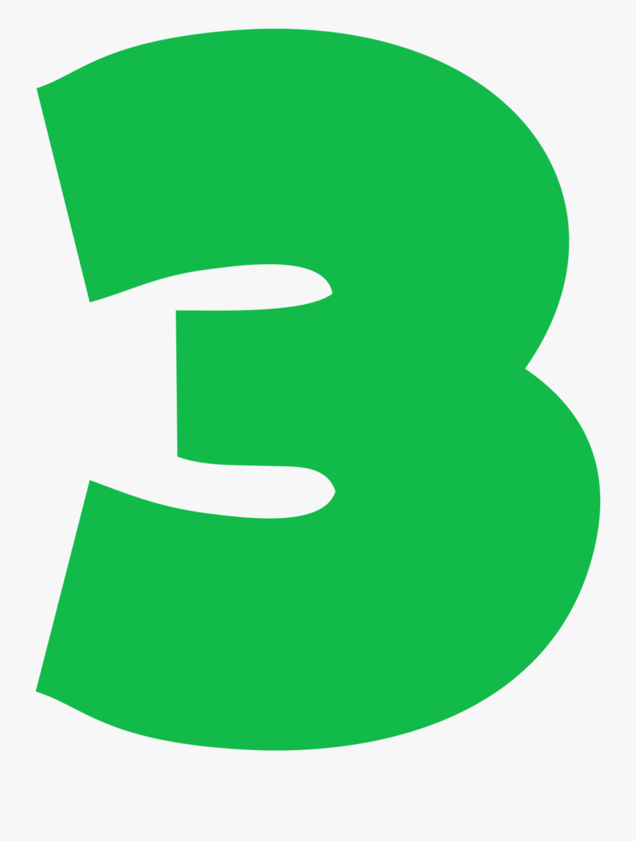 Clip Art, Train, Viera, Paper, Image, Trapper Keeper,, Transparent Clipart