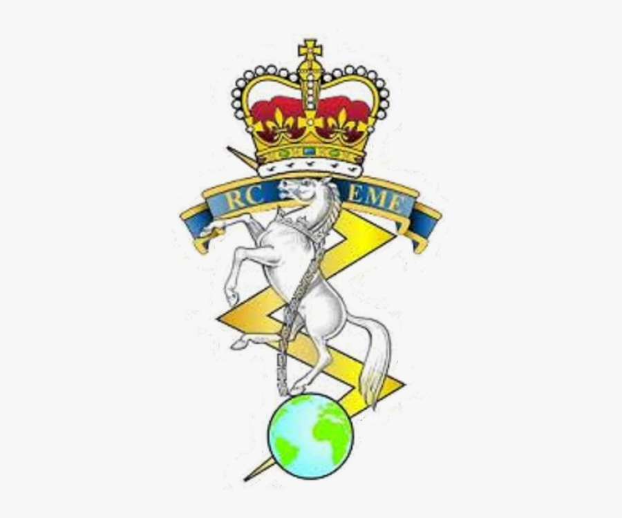 Wo Trevor Trapper Allen - Cfb Lahr Germany 1986, Transparent Clipart