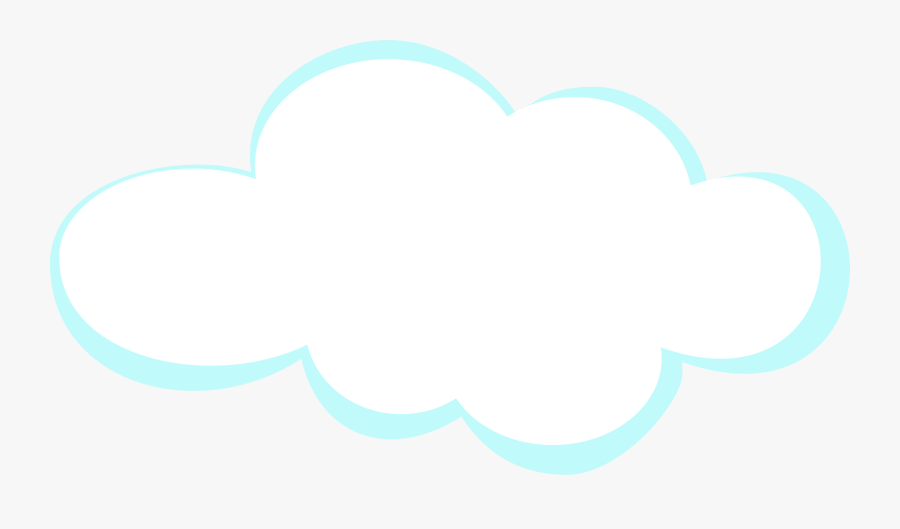 Heart, Transparent Clipart