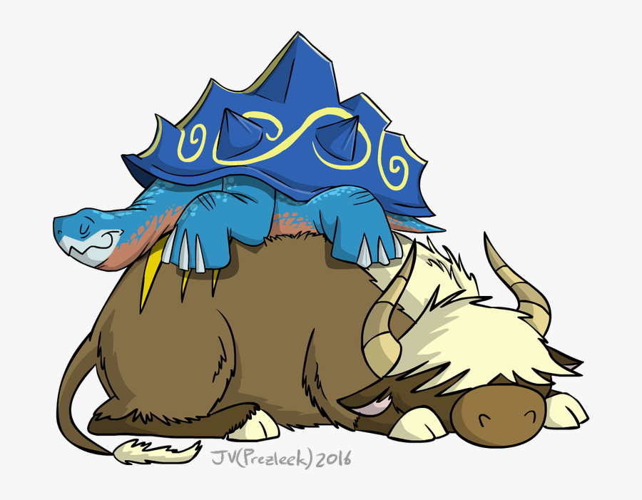 Clip Art Prezleek On Twitter There, Transparent Clipart