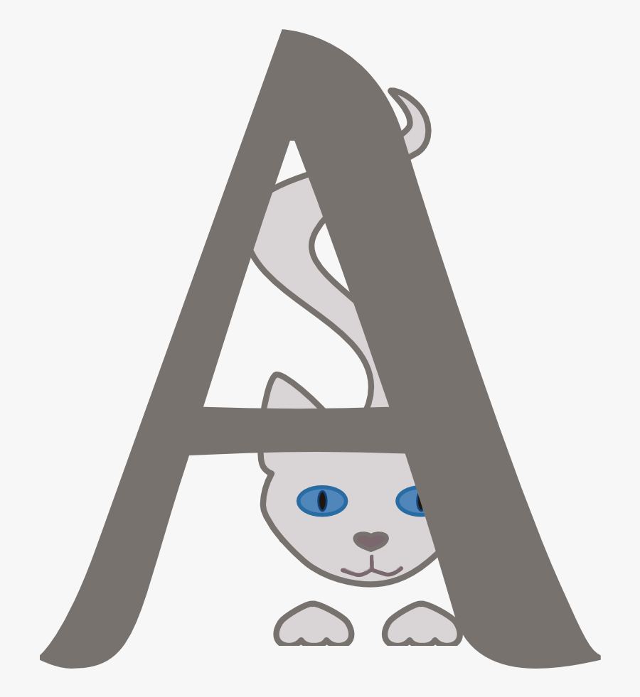 Transparent Vietnamese New Year Clipart - Insurance, Transparent Clipart