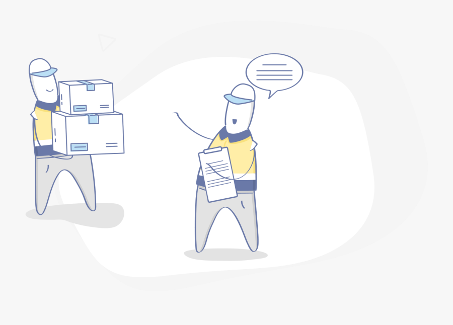 Role Specific Cor Training - Cartoon, Transparent Clipart
