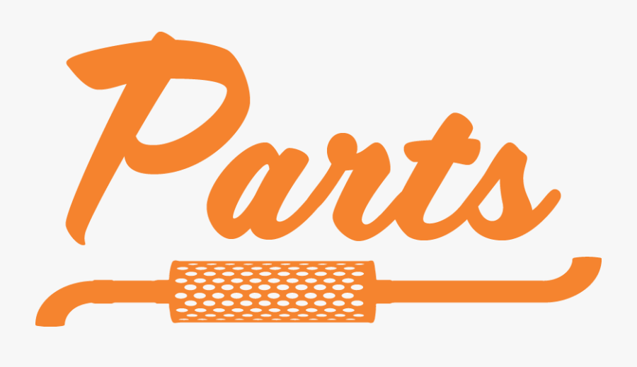 Hubert's Lemonade, Transparent Clipart