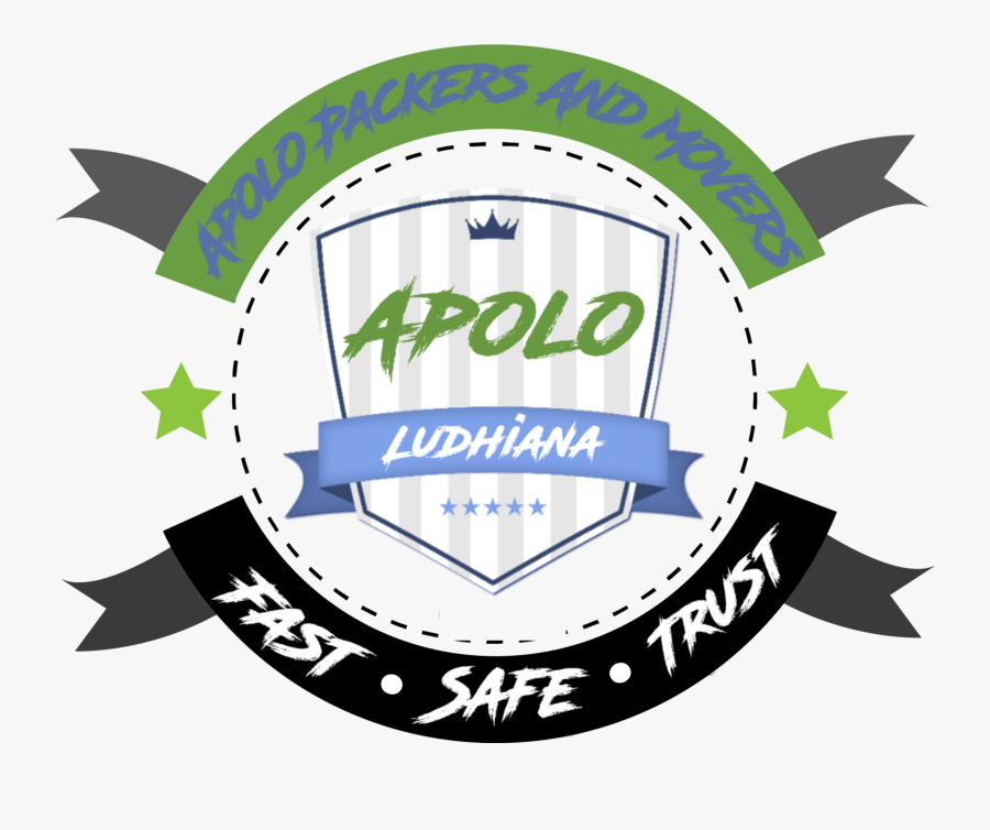 Label, Transparent Clipart