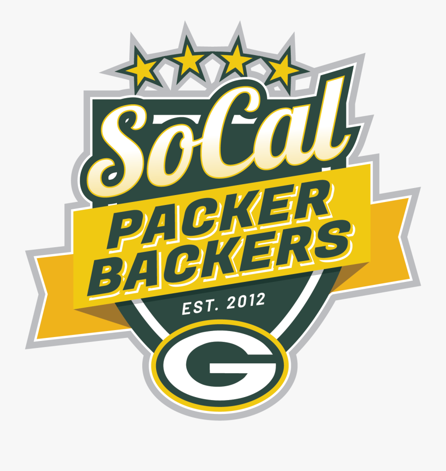 Funny Window Stickers, Transparent Clipart