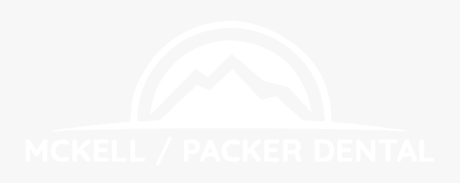 Mckell/packer Dental - Sign, Transparent Clipart