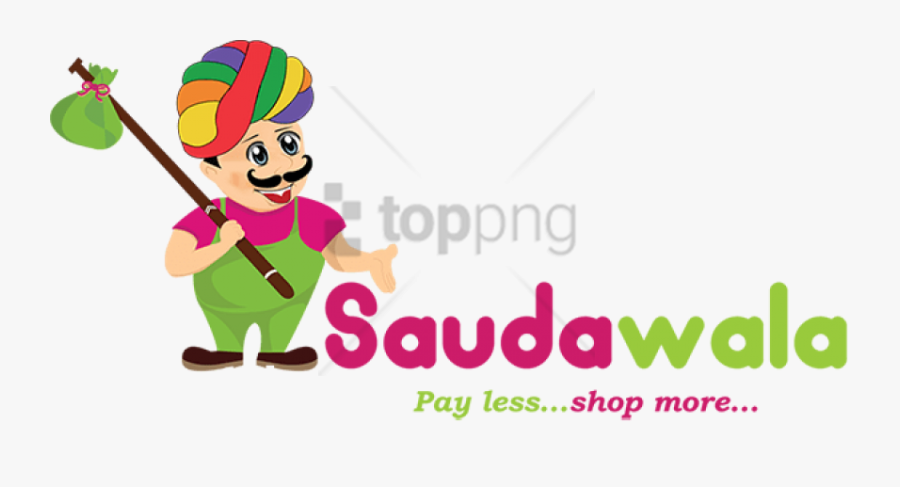 Free Png Navy Day Png Image With Transparent Background, Transparent Clipart