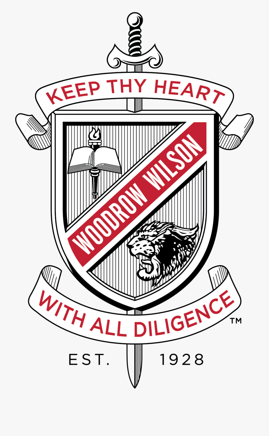 Emblem, Transparent Clipart