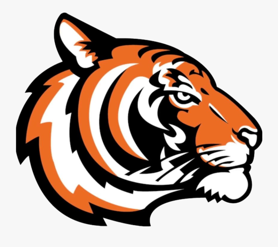 Princeton University Sports Logo , Transparent Cartoons - Princeton University Sports Logo, Transparent Clipart