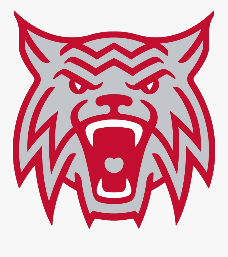 Woodrow Wilson High School Dallas Logo, Transparent Clipart