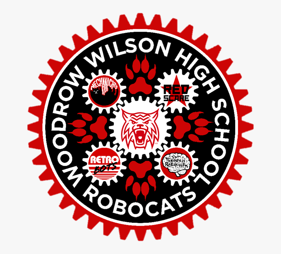 Cabazon Band Of Mission Indians, Transparent Clipart