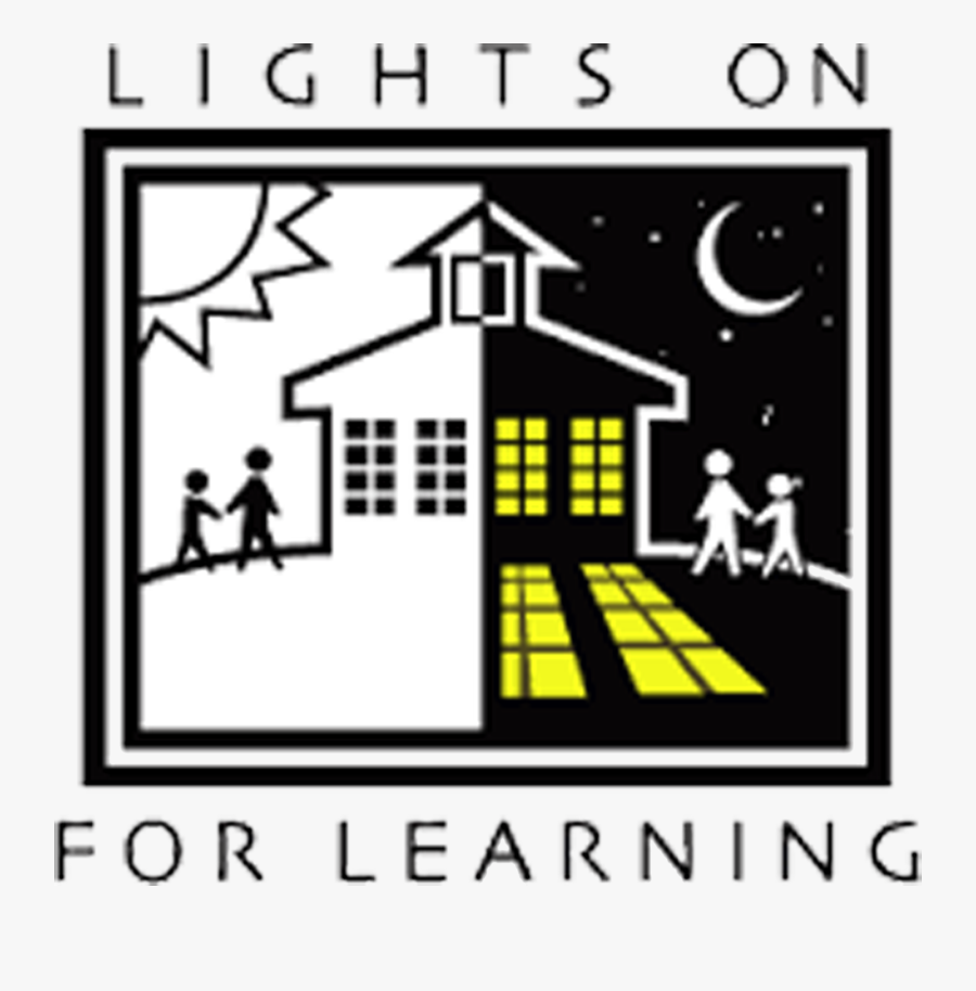 Woodrow Wilson Clipart, Transparent Clipart