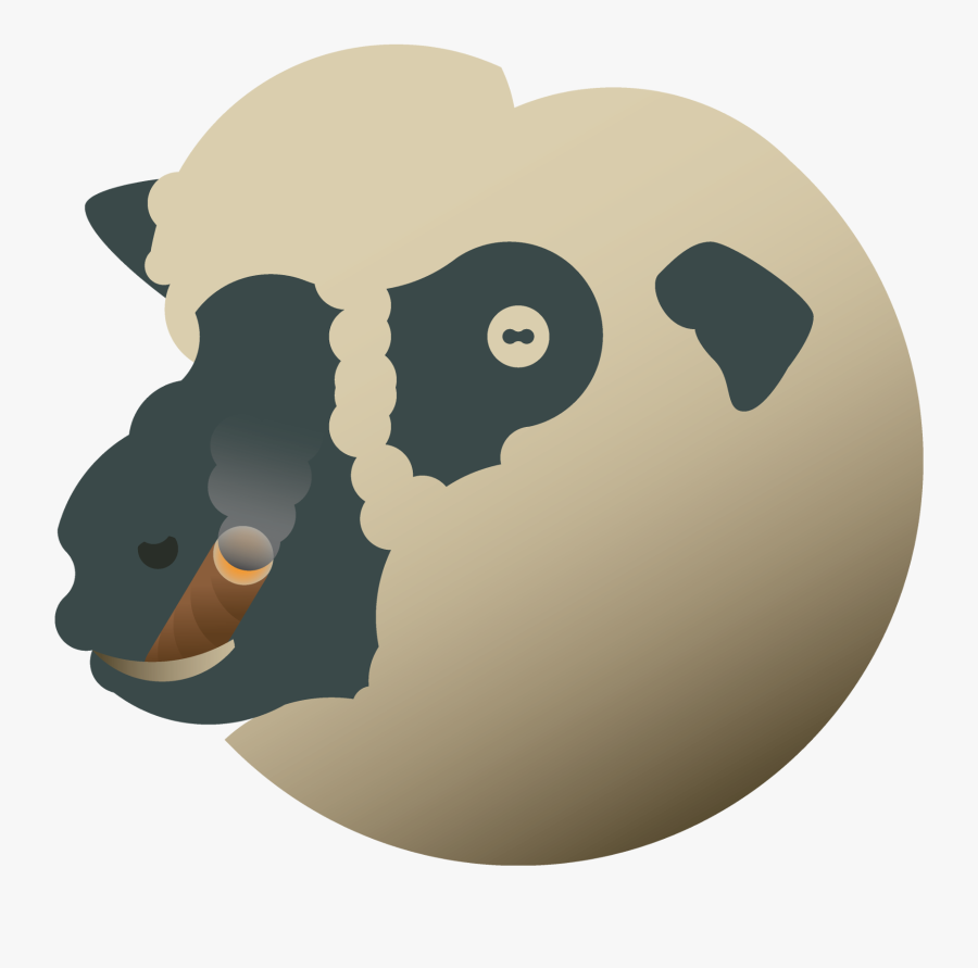 Illustration, Transparent Clipart