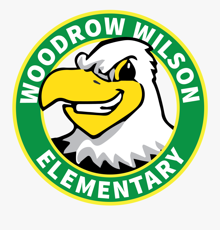 Case Of Emergency, Transparent Clipart