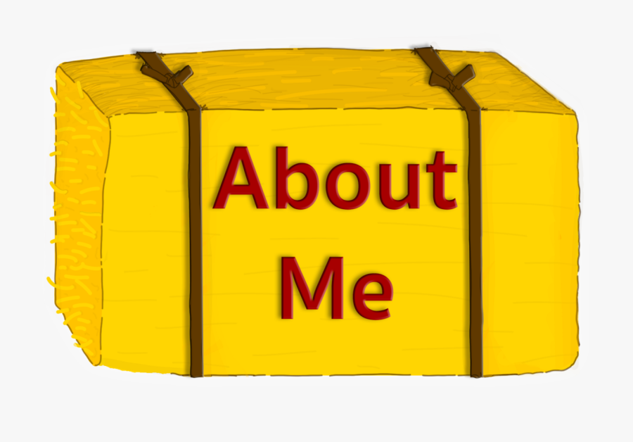 Tafe Wa Logo, Transparent Clipart