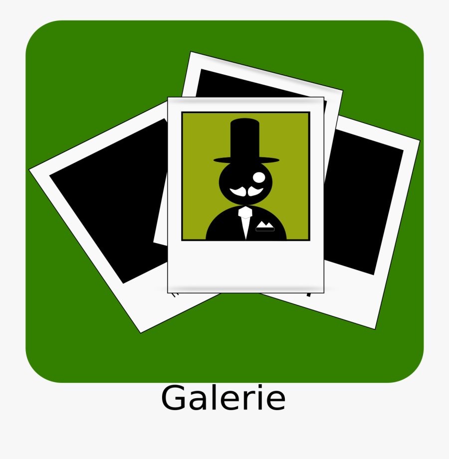 Galerie Clipart Openoffice - Graphic Design, Transparent Clipart