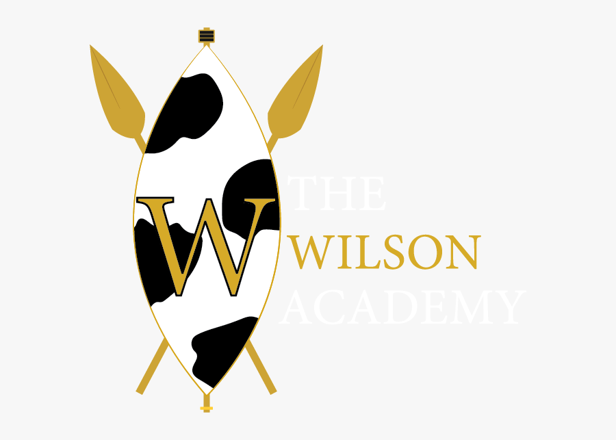 Harrison Hills High School Ohio, Transparent Clipart