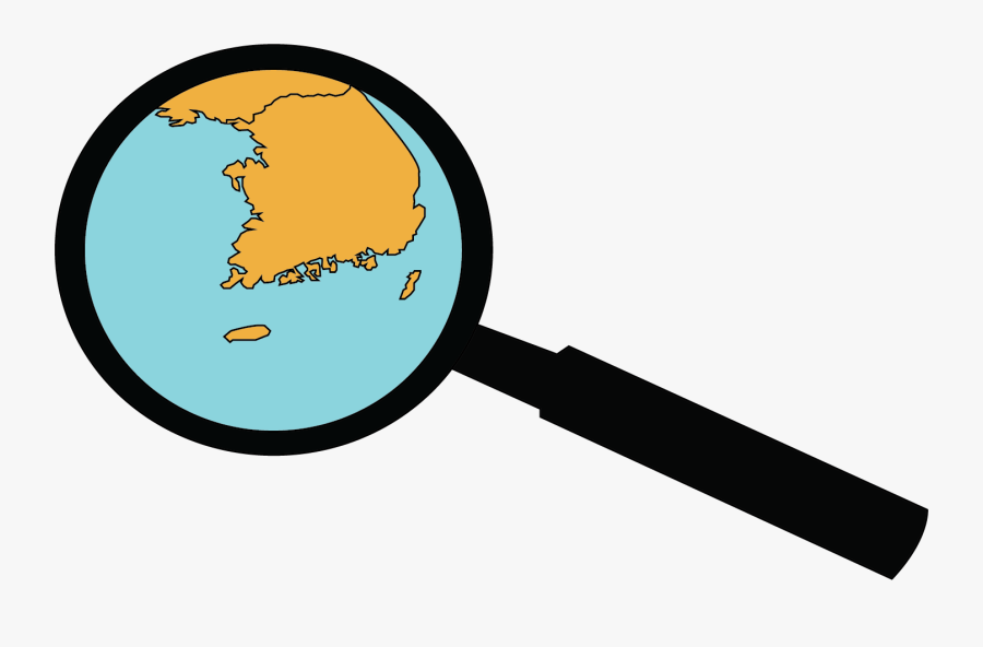 Circle, Transparent Clipart