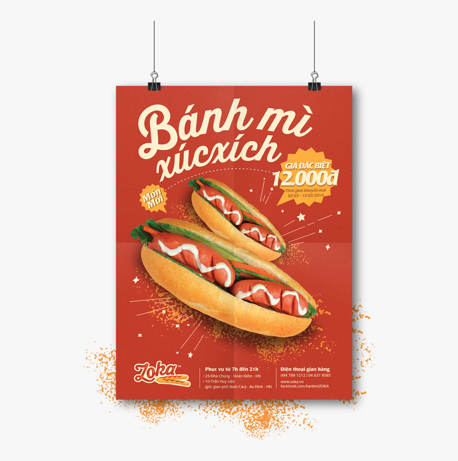 Banner, Transparent Clipart