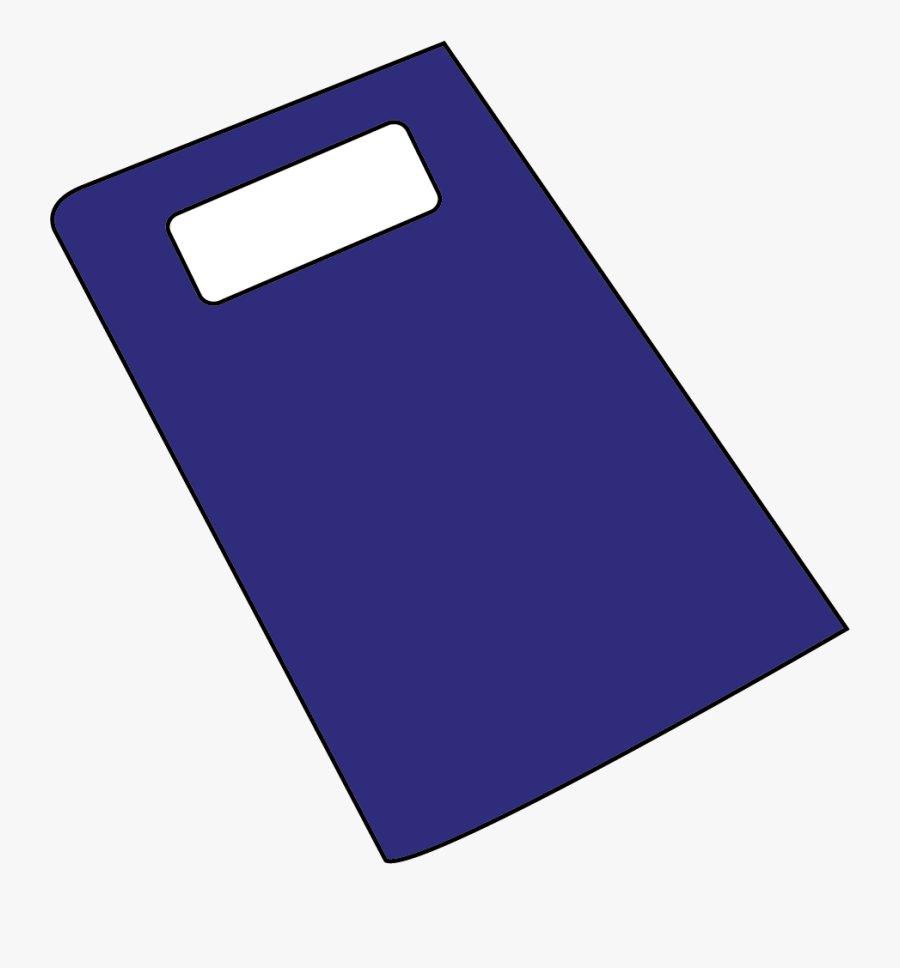 Parallel, Transparent Clipart
