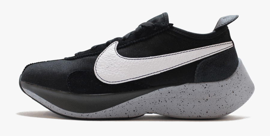 Transparent White Wolf Png - Nike Free, Transparent Clipart