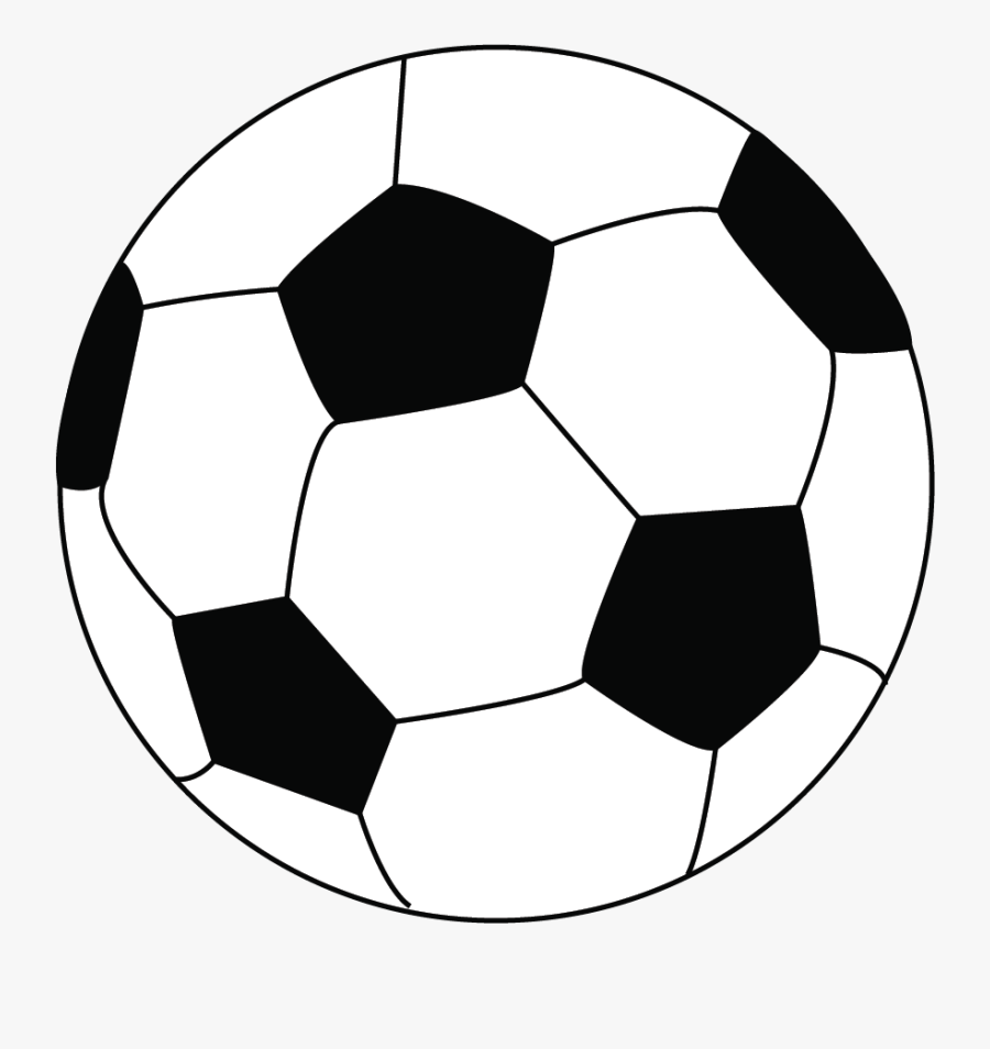 3 Balls Black And White, Transparent Clipart