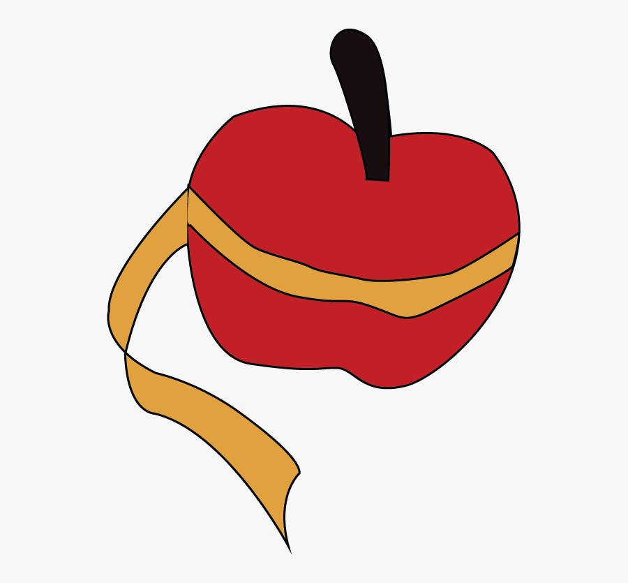 Cricket Fielding Positions, Transparent Clipart