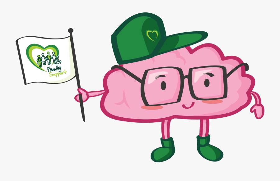 Alby , Transparent Cartoons, Transparent Clipart