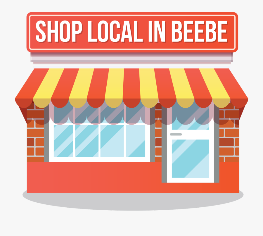 Point Of Sale, Transparent Clipart