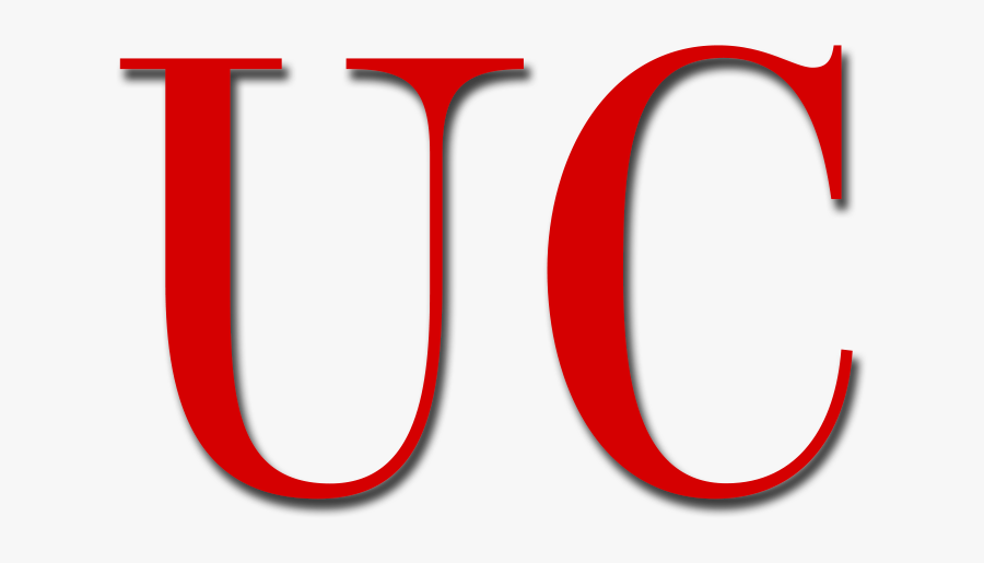 Uc, Transparent Clipart