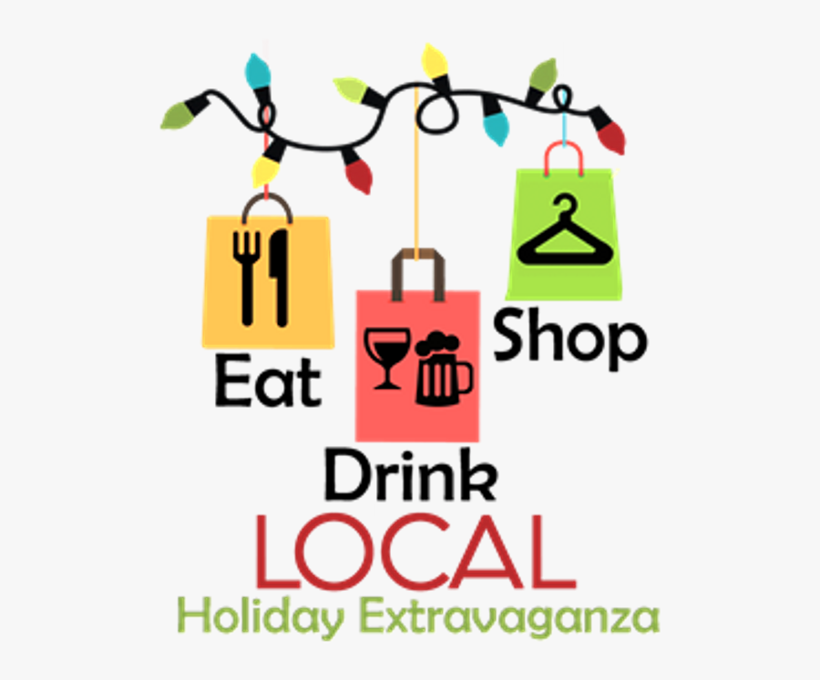 Eds 20logo 2017asmalllllll, Transparent Clipart