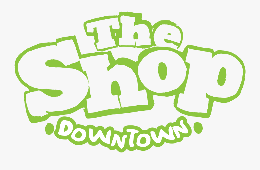 Illustration, Transparent Clipart