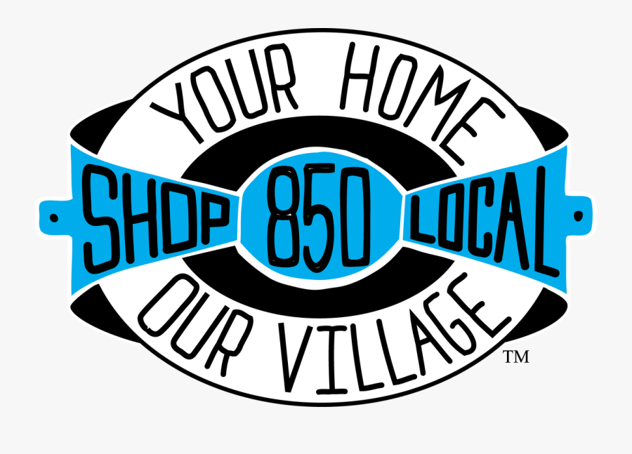 Picture - Emblem, Transparent Clipart