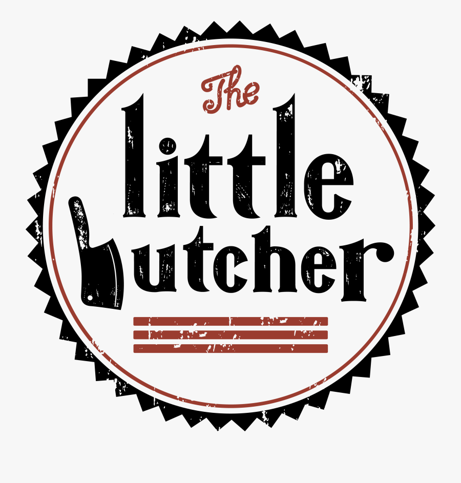 Lawyer, Transparent Clipart