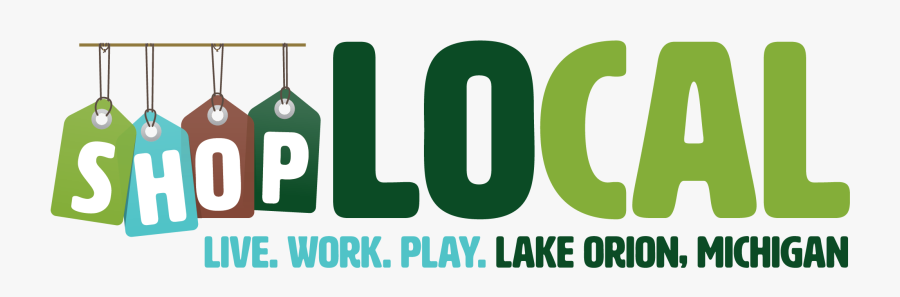 Blu-ray Disc, Transparent Clipart