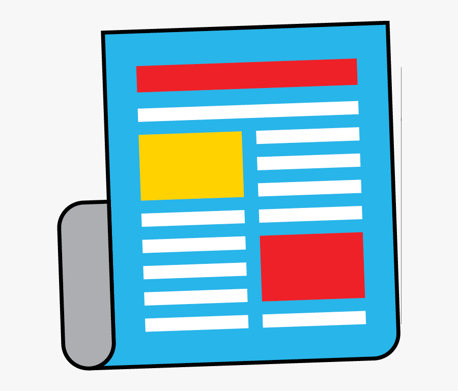 Advertisement, Transparent Clipart