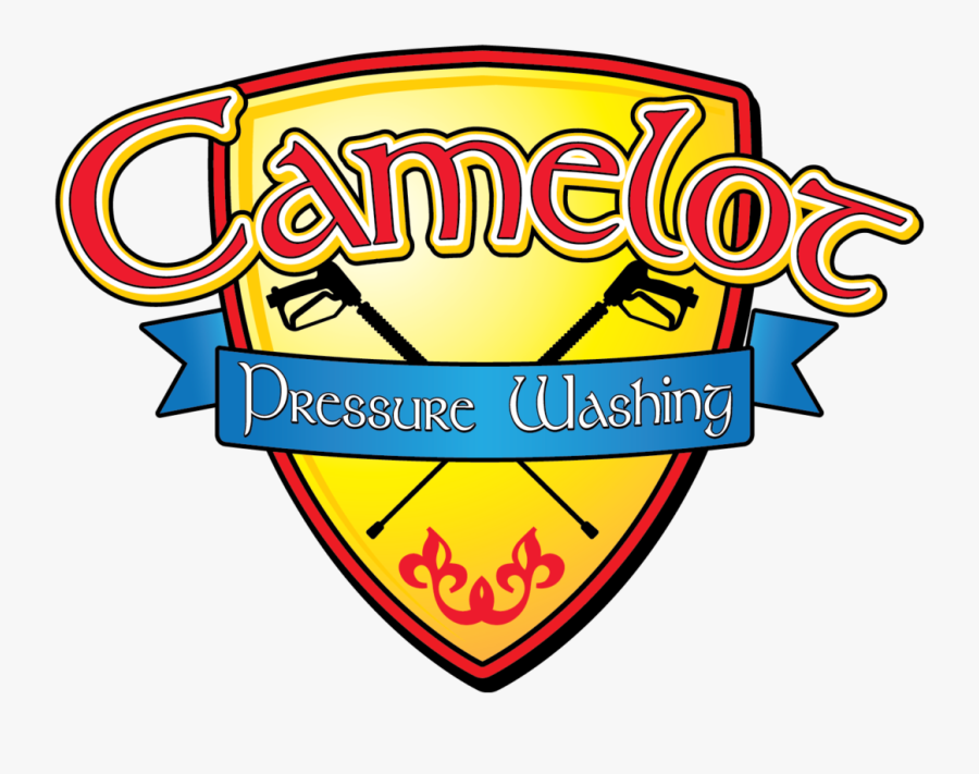 Pressure Washing, Transparent Clipart