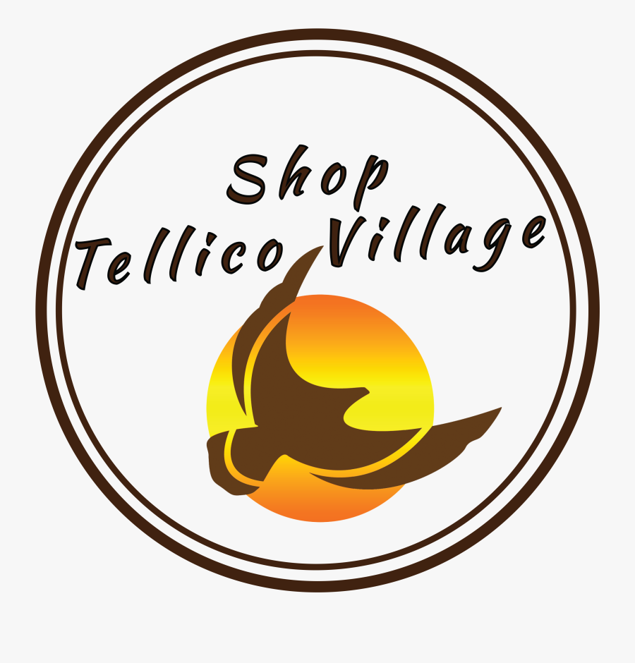 Circle, Transparent Clipart