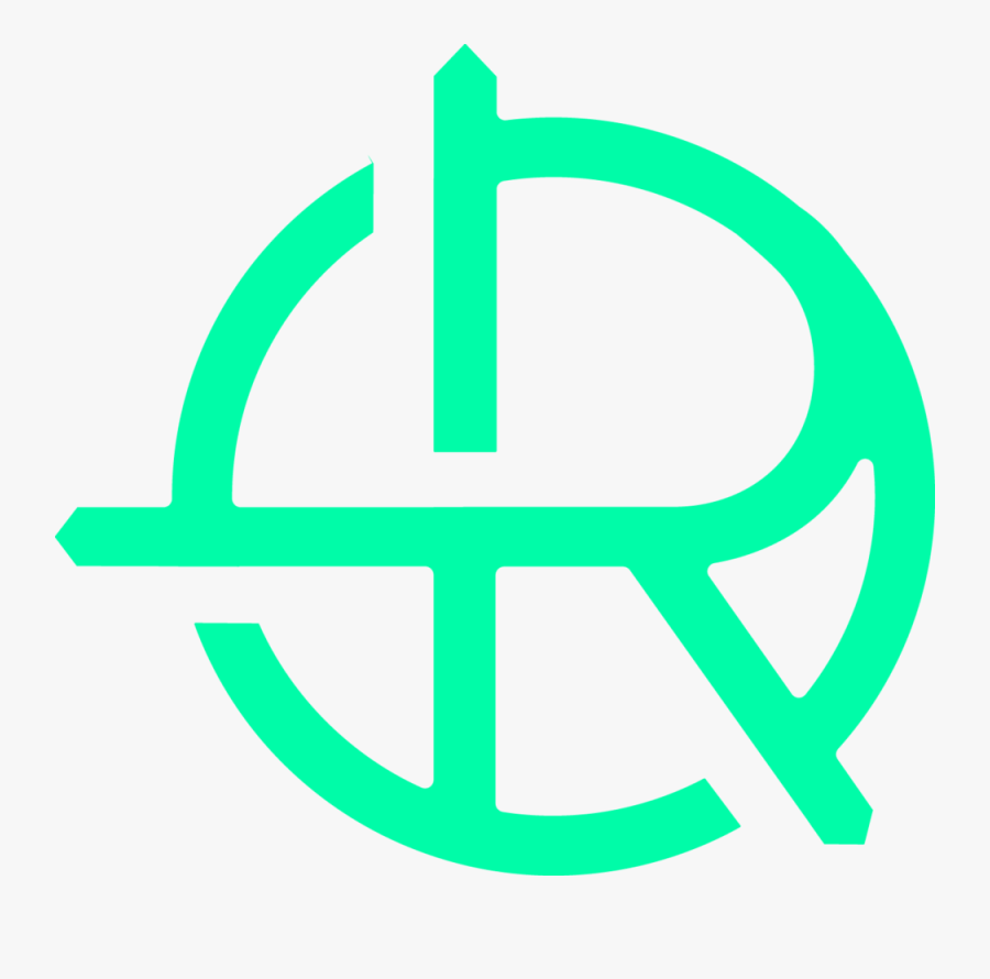 Circle Clipart , Png Download - Circle, Transparent Clipart