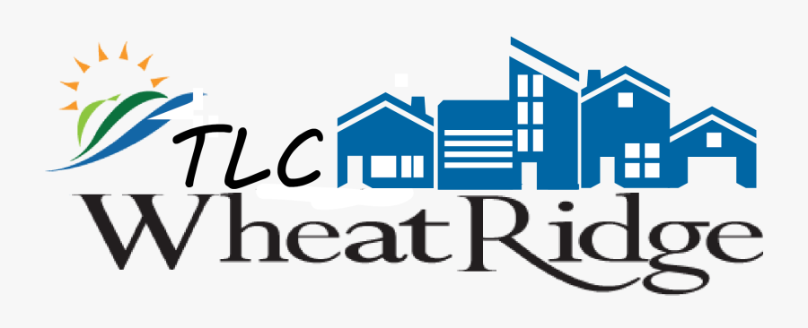 Wheat Ridge, Transparent Clipart