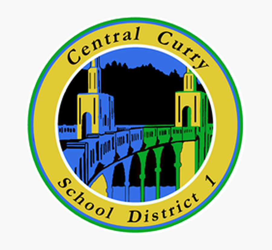 Community Meetings"
 Class="img Responsive True Size - Petroleum Equalization Fund Logo, Transparent Clipart