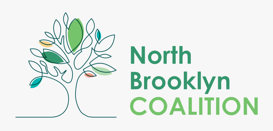 North Brooklyn Coalition Against Family Violence L - Renewable Energy, Transparent Clipart