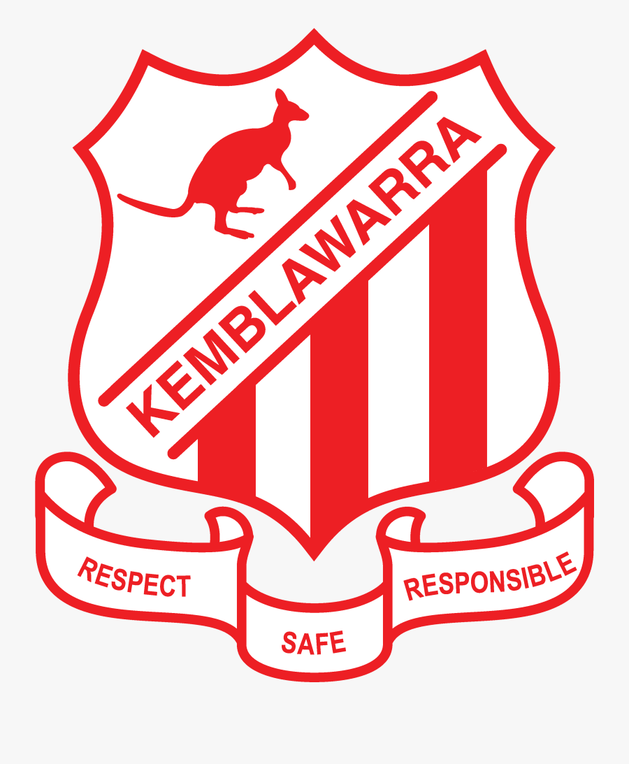 Marist Brothers School Zimbabwe, Transparent Clipart