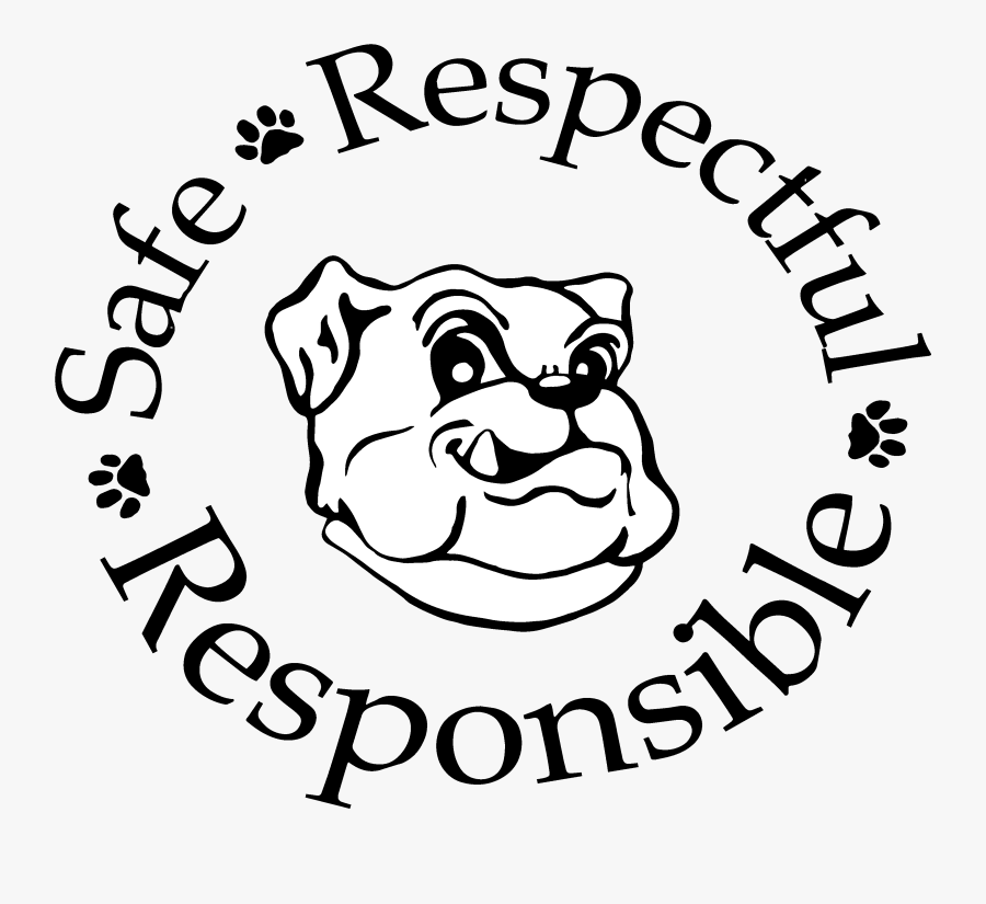 Bordeaux Elementary Shelton, Transparent Clipart