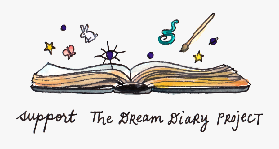 Child Art, Transparent Clipart